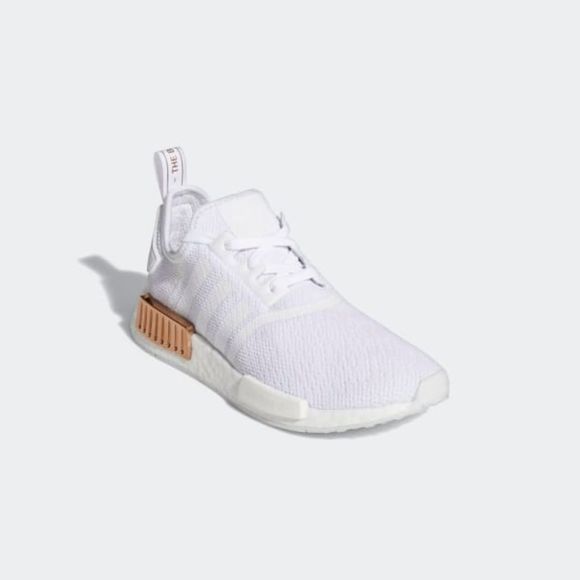 Adidas NMD_R1 - Picture 4 of 8